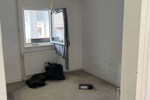 Vermiete Doppelhaushälfte in Albstadt Tailfingen  – Magdalenenstraße 11, 72461 Albstadt – Vorschaubild 9