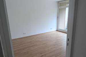 2 ZKB mit großem Balkon am Waldrand – Westring 255, 55120 Mombach, Mainz – Vorschaubild 5