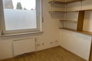 *Familienfreundliches Haus mit Ausbaupotenzial – Großes Grundstück, Garage, Balkon & mehr* – Die vollständige Adresse der Immobilie erhältst du vom Anbieter., 49821 Emlichheim – Vorschaubild 14