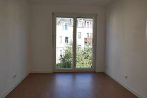 Moderne Etagenwohnung zur Miete mit Terrasse in Dresden Pieschen - Wentzel Dr. – Hans-Fromm-Straße 6, 1127 Pieschen-Süd, Dresden – Vorschaubild 10