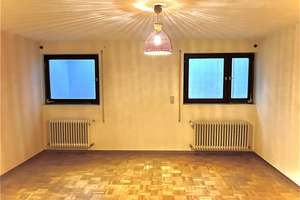Privatverkauf: Atrium-Bungalow in ruhiger Lage – Die vollständige Adresse der Immobilie erhältst du vom Anbieter., 70565 Rohr, Stuttgart – Vorschaubild 22