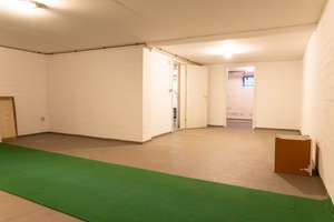 Reihenhaus mit 121 m² Wohnfläche in Plön – Die vollständige Adresse der Immobilie erhältst du vom Anbieter., 24306 Plön – Vorschaubild 35