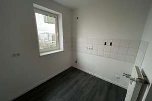 Neu renovierte 1-Zimmer Wohnung – 63071 Lichtenplatte, Offenbach am Main – Vorschaubild 3