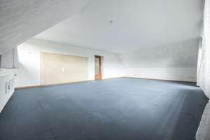 Für Visionäre! - Ein-/Zweifamilienhaus mit Garten und sehr viel Wohn(t)raum in Volkmarode!  – Die vollständige Adresse der Immobilie erhältst du vom Anbieter., 38104 Volkmarode, Braunschweig – Vorschaubild 28