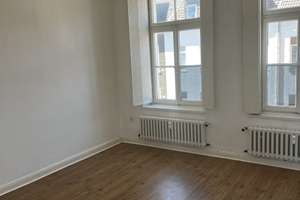 Tolle Altbauwohnung mit Charme im Wandel   – Schwertstraße 24, 47799 Cracau, Krefeld – Vorschaubild 4
