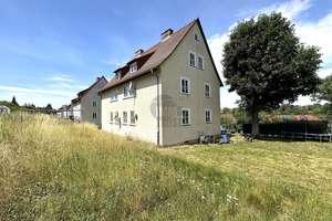 IMMOBILIEN PAKET SECHS IM EINEN - MIT SOLIDEN MIETEINAHMEN! – Die vollständige Adresse der Immobilie erhältst du vom Anbieter., 36088 Hünfeld – Vorschaubild 11