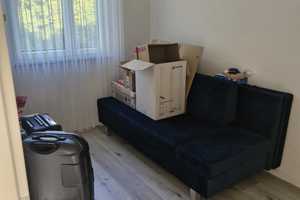 Exklusives 5-Raum-Reihenhaus mit gehobener Innenausstattung und EBK in Wesseling – Auenweg 30, 50389 Rhein-Erft-Kreis – Vorschaubild 19