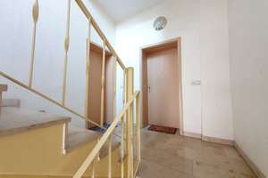 Vollvermietetes MFH im beliebten Mühlenviertel Erfurts! – Storchmühlenweg a.A., 99086 Andreasvorstadt, Erfurt – Vorschaubild 2