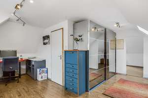 Einfamilienhaus + 3 Familienhaus zu verkaufen!  – Die vollständige Adresse der Immobilie erhältst du vom Anbieter., 33647 Brackwede, Bielefeld – Vorschaubild 10