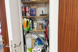 Charmante Maisonettewohnung mit großzügigem Wohngefühl und sonnigem Balkon im Herzen von Eil – Leostr. 31, 51145 Eil, Köln – Vorschaubild 20