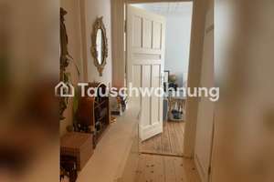 Tauschwohnung: 1-Zimmer-Wohnung in Berlin, Friedrichshain-Kreuzberg – Die vollständige Adresse der Immobilie erhältst du vom Anbieter., 10245 Friedrichshain, Berlin – Vorschaubild 7