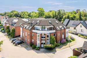 Stilvolles Wohnen in Bochum-Stiepel: Perfekt für Paare & Familien, die das Besondere suchen – Die vollständige Adresse der Immobilie erhältst du vom Anbieter., 44797 Stiepel, Bochum – Vorschaubild 20