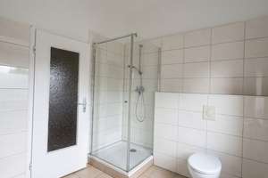 Möblierte 2-Zimmer-Wohnung in ruhiger Lage – Gernsstraße 23, 30659 Bothfeld, Hannover – Vorschaubild 7
