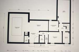 Property thumbnail 39