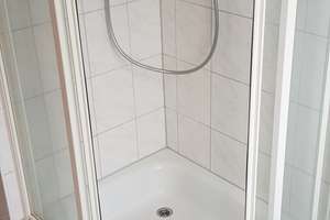 2.OG in Altbau am Kopfende des Westwalls  – Westwall 198, 47798 Stadtmitte, Krefeld – Vorschaubild 12