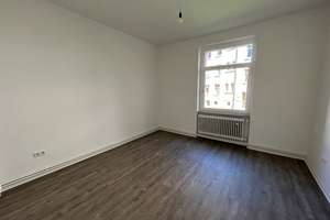 3 Räume für deine Träume! – Huttenstr. 13, 38114 Nordstadt, Braunschweig – Vorschaubild 3