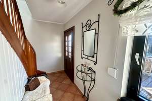 Property thumbnail 17