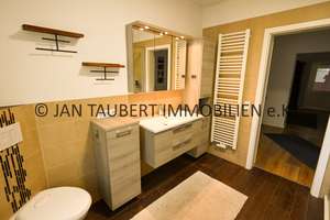 ***WOHNEN AM WALD*** mit viel Platz für 2-3 Familien + wohnliches Souterrain/Garage – Die vollständige Adresse der Immobilie erhältst du vom Anbieter., 22393 Sasel, Hamburg – Vorschaubild 5