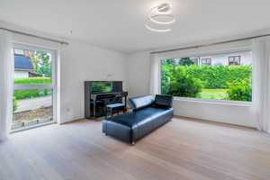 EINFAMILIENHAUS | ULM-SÖFLINGEN – Ulm – Vorschaubild 5