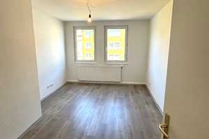 2-Zimmer Wohnung in zentraler Lage! – Hirtsieferstr. 1, 45143 Essen – Vorschaubild 1