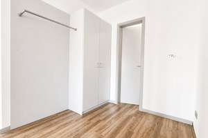 Ein Logenplatz an der Schlei – Exklusive Wohnung in erster Hafenreihe – Die vollständige Adresse der Immobilie erhältst du vom Anbieter., 24376 Kappeln – Vorschaubild 10