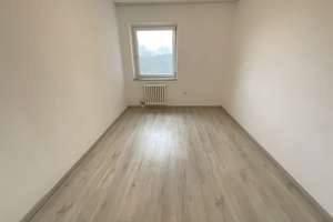 Hier wird frisch renoviert, 4 Zimmerwohnung mit Balkon – Brüningheide 73, 48159 Kinderhaus-West, Münster – Vorschaubild 9