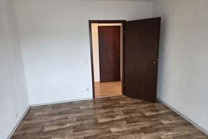 Eigentumswohnung mit Balkon und Aufzug in zentrumsnaher Lage | Erbbaurecht – Südliche Ringstraße 49, 85053 Südost, Ingolstadt – Vorschaubild 7