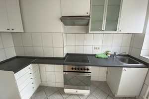 Ruhige 2-Zimmerwohnung in Dietrichsdorf – Kiel – Vorschaubild 5