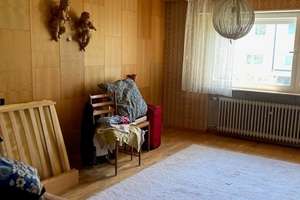 großzügige DHH in sonniger und ruhiger Lage (Komponistenviertel) von Schorndorf - sofort frei! – Brahmsweg 7, 73614 Schorndorf – Vorschaubild 23
