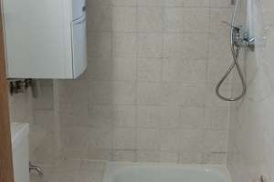 Voll möblierte 2-Zimmer-Wohnung mit Einbauküche in Glemsgaustraße, Weilimdorf – Glemsgaustraße 60, 70499 Weilimdorf (Ortsteil), Stuttgart – Vorschaubild 11