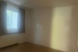 Gartenwohnung mit 3 Zimmern in Wiesbaden – Händelstraße 4, 65193 Nordost, Wiesbaden – Vorschaubild 6