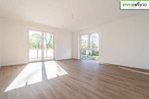 Exklusiver Erstbezug in MD-Sudenburg: Großzügige 3,5-Raum-Wohnung mit 2 Balkonen! – Klausenerstraße 36, 39112 Sudenburg, Magdeburg – Vorschaubild 23