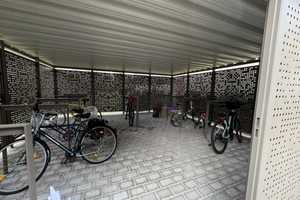 Property thumbnail 13