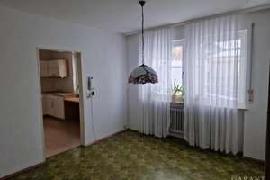 Vielseitiges und nachhaltiges Einfamilienhaus mit Einliegerwohnung, PV-Anlage & Doppelgarage – Die vollständige Adresse der Immobilie erhältst du vom Anbieter., 96117 Memmelsdorf – Vorschaubild 8