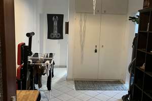 Property thumbnail 4