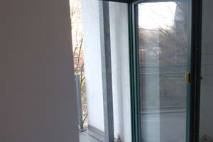 Wie wär´s mit uns? - Helle schicke 2-Raum mit Balkon in Schloßchemnitz – Pleißbachstr. 1, 9113 Schloßchemnitz, Chemnitz – Vorschaubild 7