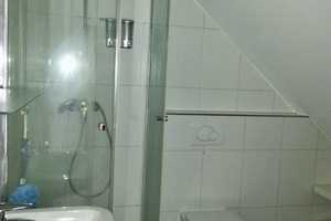Geräumige Doppelhaushälfte in Kelsterbach – ruhig gelegen, gut angebunden – Friedhofstraße 30a, 65451 Groß-Gerau (Kreis) – Vorschaubild 9