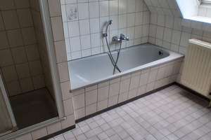 3-Zimmer-Wohnung im Zentrum von Bleckede zu vermieten – Lüneburger Straße 9b, 21354 Bleckede – Vorschaubild 6