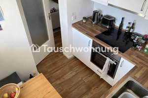 Tauschwohnung: *Temp swap* 1.5-Zimmer Paul-Lincke-Ufer Kreuzberg-Neukölln – Paul-Lincke-Ufer 27, 10999 Kreuzberg, Berlin – Vorschaubild 7