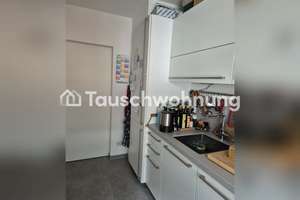 Tauschwohnung: Suche 2 Zi-Wohnung Köln - biete 3 Zi-Whg Köln-Südstadt – Merowingerstraße 37, 50677 Neustadt/Süd, Köln – Vorschaubild 12