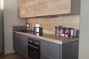 Modernes Wohnen: 2-Zimmer-Apartment in Leipzig – Konstantinstraße 5, 4315 Neustadt-Neuschönefeld, Leipzig – Vorschaubild 8