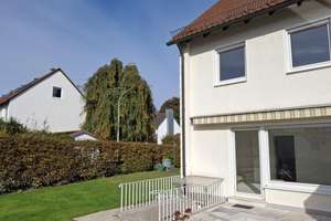 Property thumbnail 33