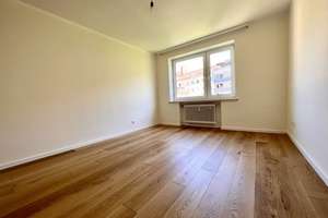 Von privat: attraktive 2Zimmer Wohnung in Giesing – Gozbertstraße 5, 81547 Giesing, München – Vorschaubild 3