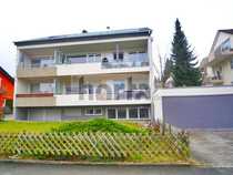 Konstanz (Kreis), 3 ... - Vermietung 3-Zimmer-Wohnungen