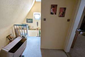 !!! Neuer Preis !!! Einfamilienhaus mit großem Grundstück in Gifhorn – Die vollständige Adresse der Immobilie erhältst du vom Anbieter., 38518 Gifhorn – Vorschaubild 11