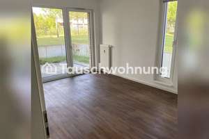 Tauschwohnung: Tauschen Neubau in Langenhorn gegen Eimsbüttel und Umgebung  – Ochsenweberstraße 35, 22419 Langenhorn, Hamburg – Vorschaubild 2