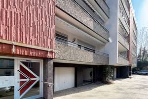 Kupferdreh-Highlight: Licht, Lage, Lebensqualität! – Die vollständige Adresse der Immobilie erhältst du vom Anbieter., 45257 Kupferdreh, Essen – Vorschaubild 15