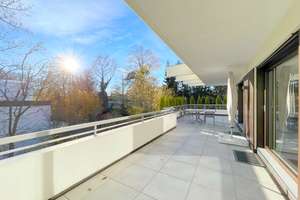 Property thumbnail 6