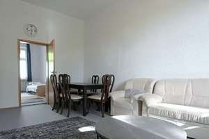 !!! Mehrere Wohnungen in zwei Häusern 43 m² bis 200 m² DA- Johannesviertel!!! – Wilhelm-Leuschner-Str. 40, 64293 Darmstadt-Nord, Darmstadt – Vorschaubild 6