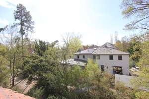 CHARMANTES EINFAMILIENHAUS NAHE KLEINEM WANNSEE MIT GROSSEM NATURGRUNDSTÜCK! – Die vollständige Adresse der Immobilie erhältst du vom Anbieter., 14109 Wannsee, Berlin – Vorschaubild 20